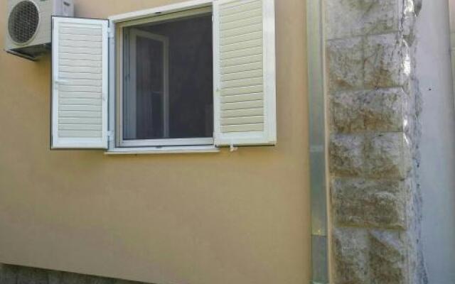 Apartment Penga