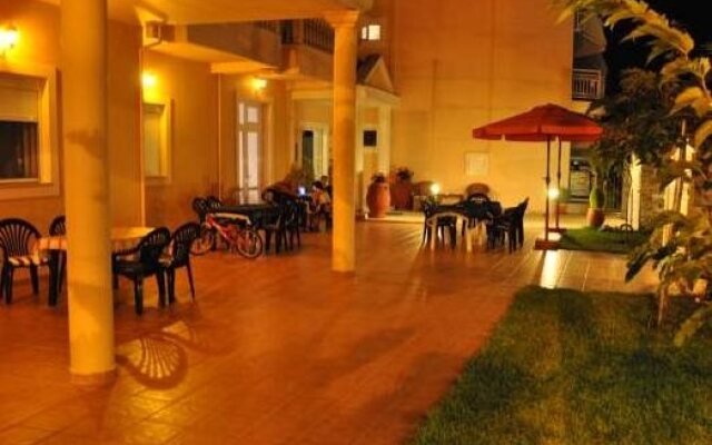 Corali Studios