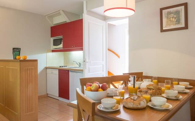 Traditional, Stylish Villa in a Culturally Rich Region