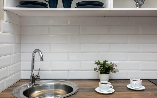 9 ночей на улице Дзержинского 35