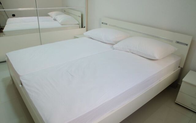Sibenik Apartments STARS