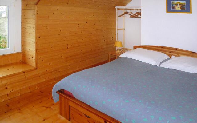 Holiday Home, Plouhinec