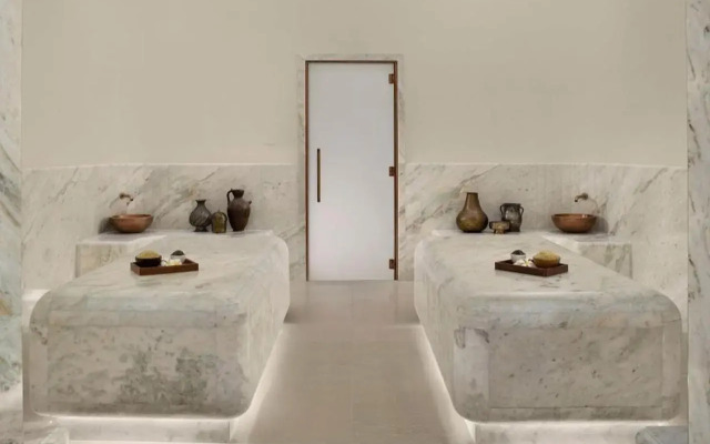 Nujuma, A Ritz-Carlton Reserve