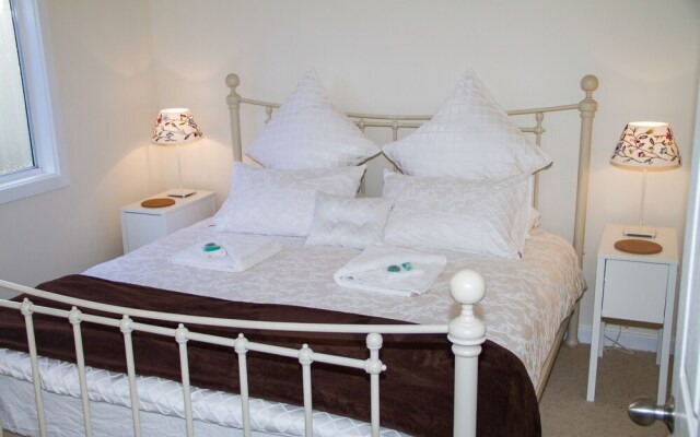 Farview Guest Accommodation