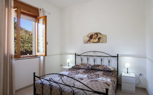 VilleSalento - Villa Panorama Pool M600