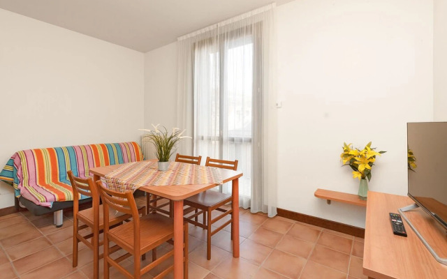 Porto Letizia Chopin 9