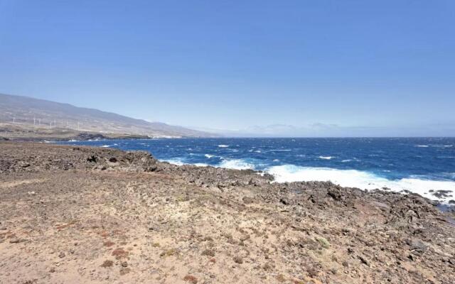 Poris Sunset Apartment 1