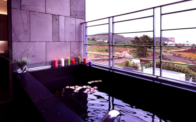 Y Resort Jeju