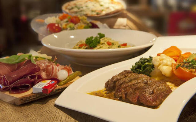 Apartment Channa (SAF2704)