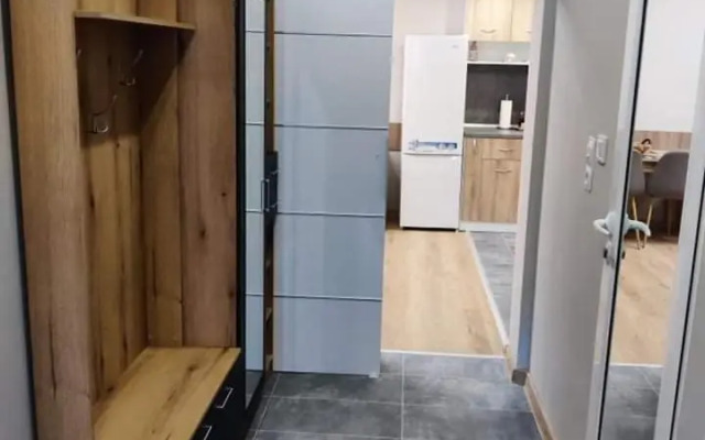 Apartment Anelia 1