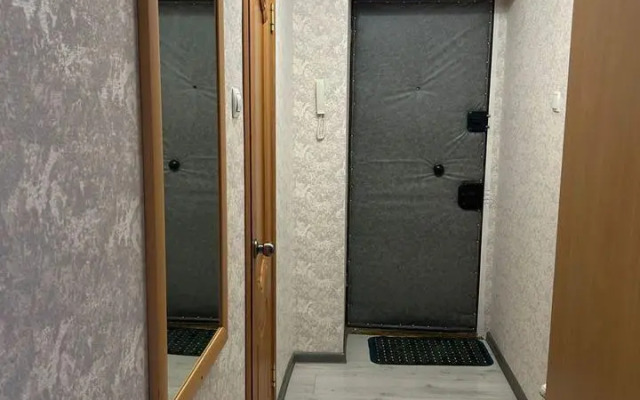 Апартаменты на улице Ленина 242