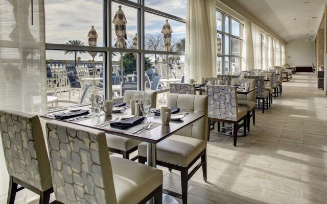 Four Points by Sheraton Biloxi Beach Boulevard