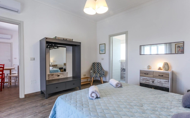 Your Apartment Catania