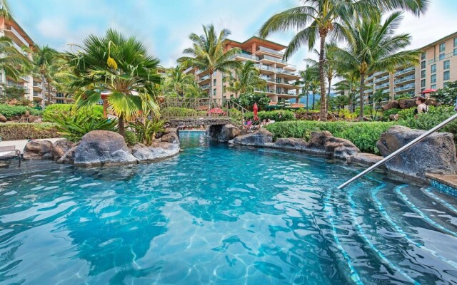 625 Hokulani by Maui Life Realty