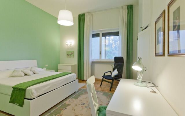 Rental In Rome Circo Massimo 2