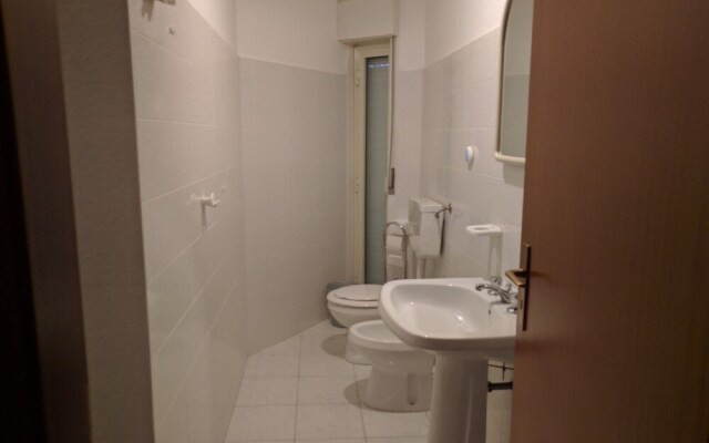 Casa Vacanze Siciliane