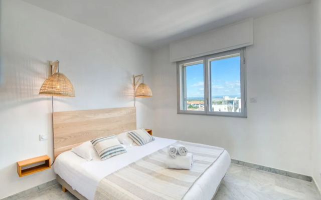 Premi re Ligne - Premi re Conciergerie