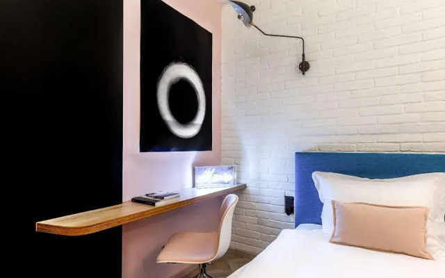 URBAN LOFT Cologne