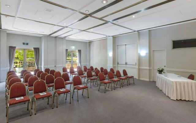 Nesuto Pennant Hills