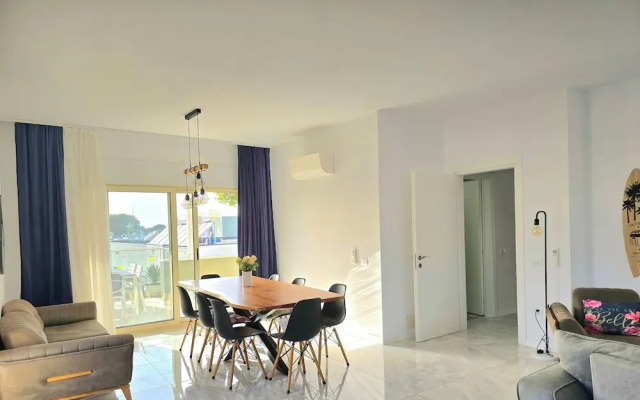 Perla Penthouse