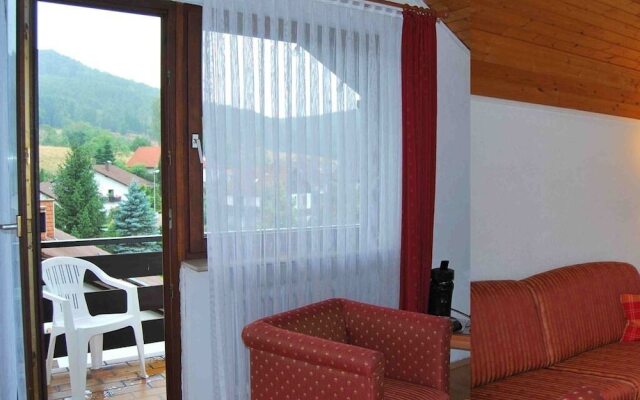 Waldhotel Heller