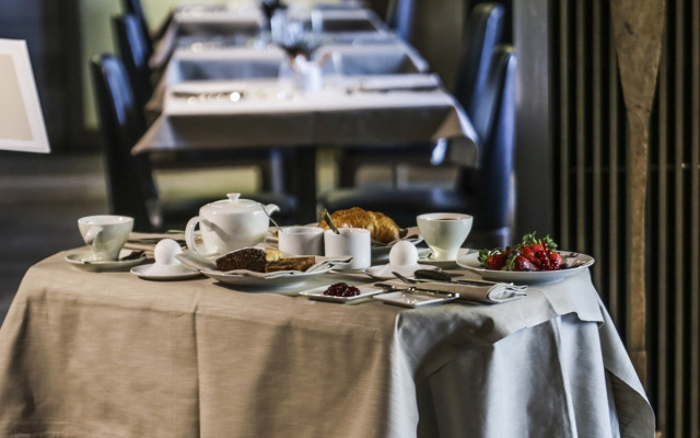 Grand Hotel Campione