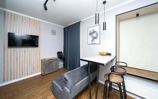 Невские Апартаменты