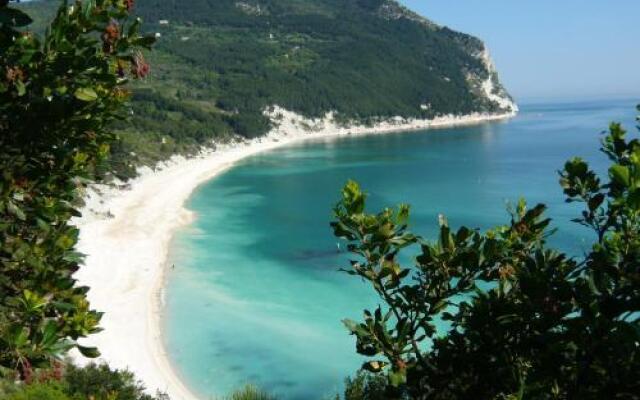 San Michele Relais & Spa