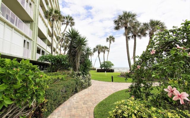 Sand Castle by Plumlee Vacation Rentals