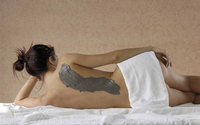 Olimpia Terme