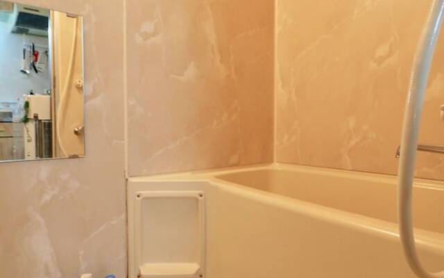 Obbligato room205. 206. 207