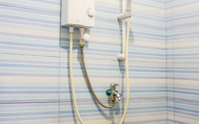 Puspita Guesthouse by Oyo Rooms