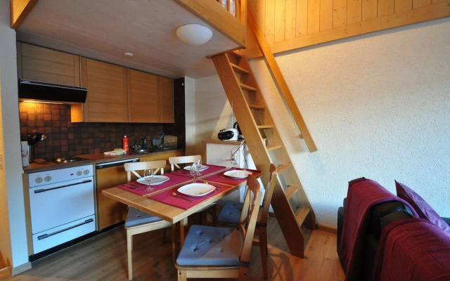 Haus Gamma - Studio Gamma