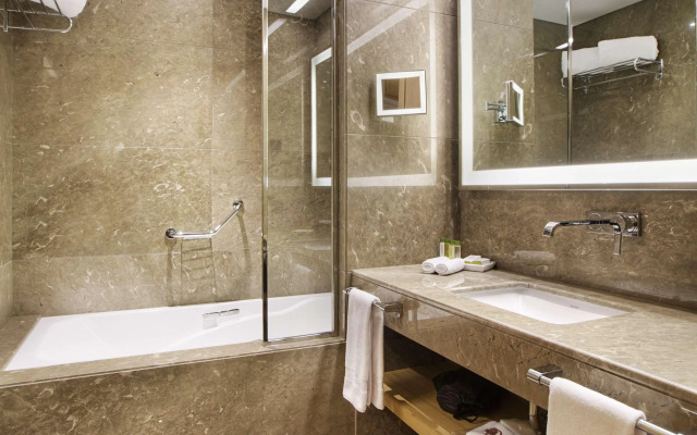 DoubleTree by Hilton Istanbul Avcilar