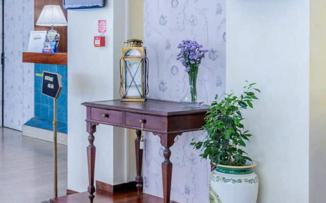 Eurhotel