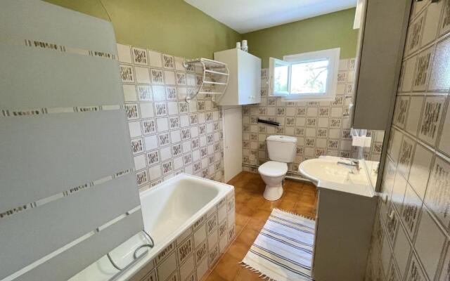 146 Rue Des Chevreuils -024