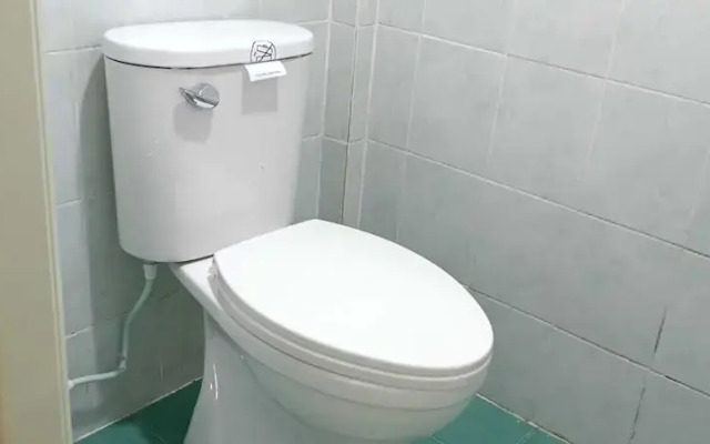 Marine Guest House Encore