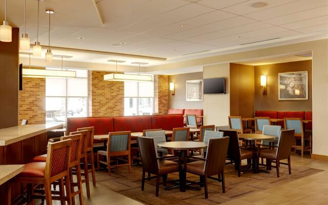 Hyatt Place New York/Yonkers