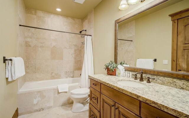 Coopers Collection 45 - The Lookout