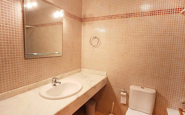 House Tatiana Deltebre