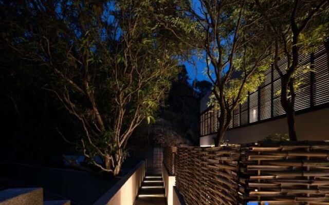 Sanyea · Shenzhen Xishangyu Seaview Homestay