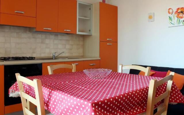 Welcomely - Il Salotto