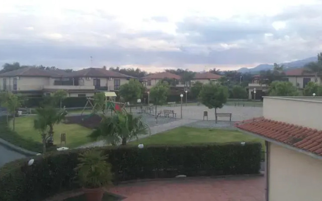 Prato del Mare
