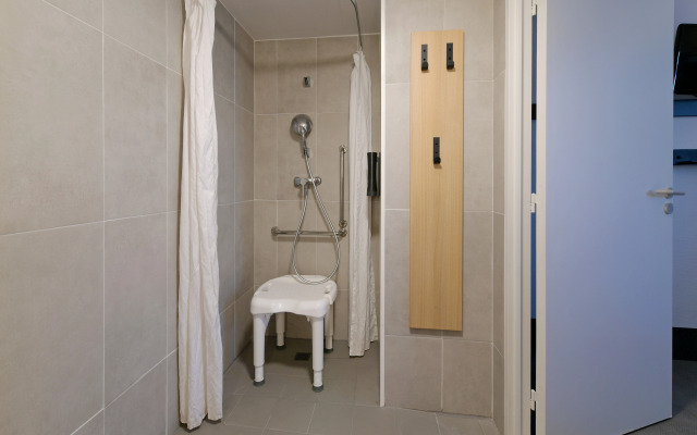 B&B HOTEL Le Mans Nord 2