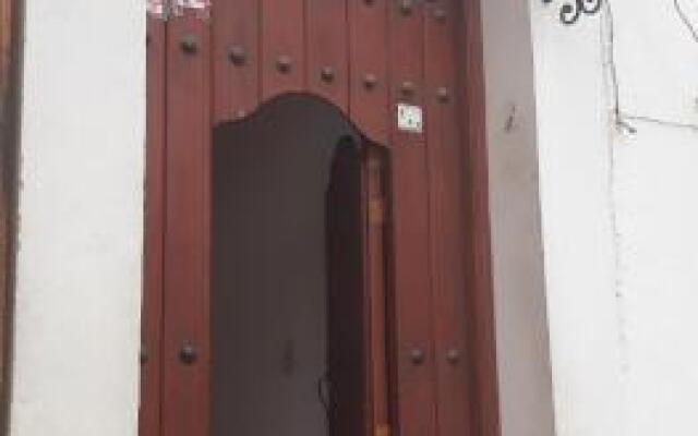 Suites Balcones De Maria Antonia
