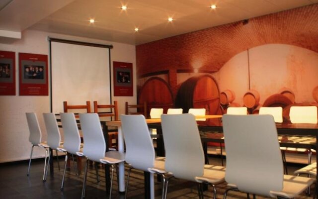 Bed and Breakfast Vallombrosa