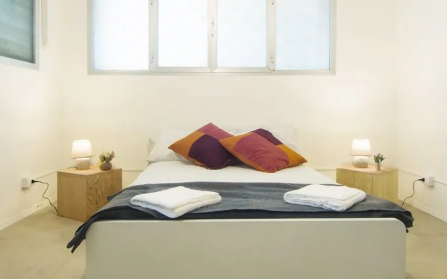 Hostelleria