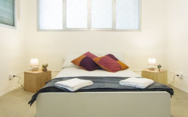 Hostelleria