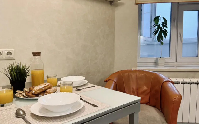 Диван и Чемодан на ул. Орджоникидзе, 30