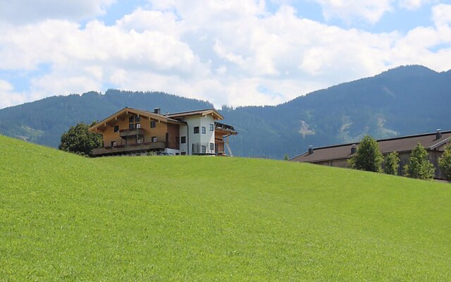 Kitzsteinhorn 21370